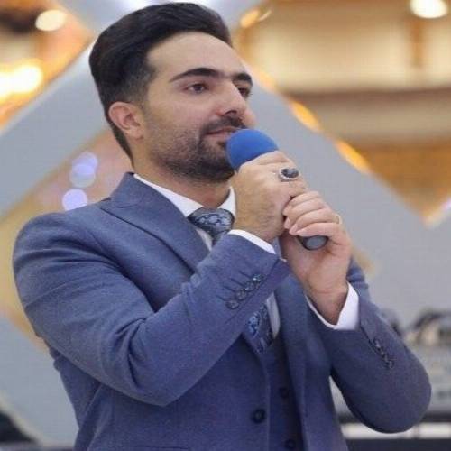 دانلود آهنگ دیلبر هارا دیلبر(الینده بایدا گوردوم دیلبر هارا دیلبر) از امیر حیدری